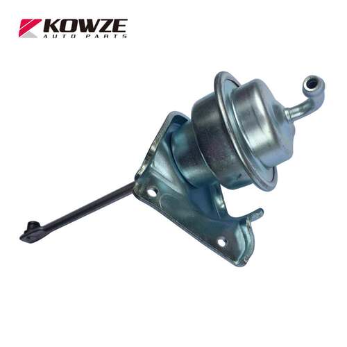 现货1515A029A适用三菱KB4T涡轮增压器执行器L200 4D56 帕杰罗KG4