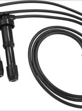 汽车火花塞线适用于起亚索兰托2003-2006 V6 3.5L No.274603980