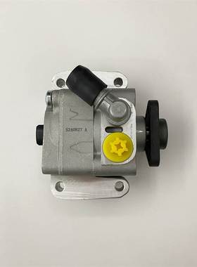 32416780413 适用于宝马116i 118i 120i 316i 3 转向助力泵