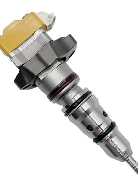 挖掘机零件222-5967喷油器2225967适用于CAT 3126E 5110B 3126B