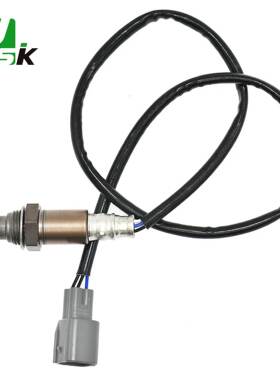 89467-33090适用于丰田凯美瑞跨境外贸汽车传感器现货