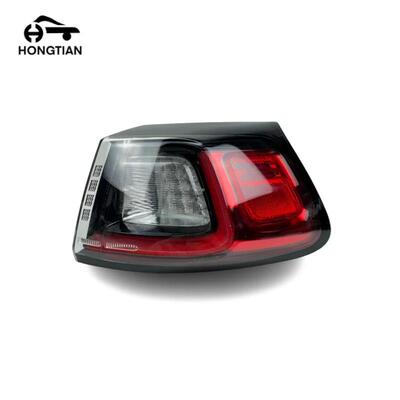 适用2019-2023款切诺基CHEROKEE尾灯68275959AF-68275958AF