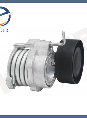 适用宝马E28E30发动机皮带涨紧器 OE11287505224 汽配