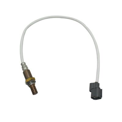 BAIXINDE 氧传感器36532-RCA-A01 1588A047 1588A048