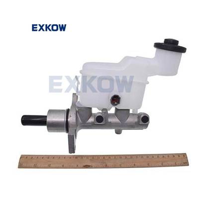 现货 刹车总泵适用于丰田Toyota Hilux 47201-09210