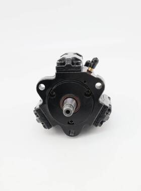 0445010009CP1高压油泵 适用 330 d Tou-ring