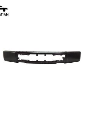 适用2015-2017款F-150前保险杠FO1002423