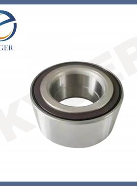 适用于路虎极光捷豹XJXF后轮轴承 LR024508 C2D58913 LR125663