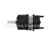 欧系卡车配件盘式 制动气室制动器92546100009254800100