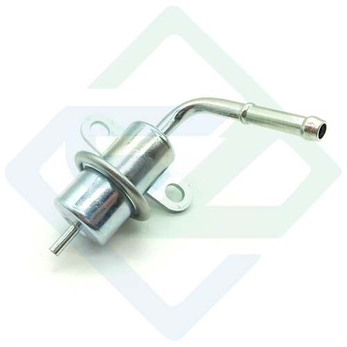 燃料注射压力调节器适用于丰田 FP10422 158-1163 23280-62030