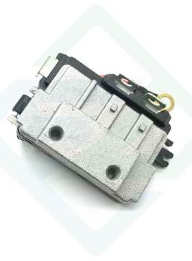 89620-10120 89620-12340适用丰田卡罗拉五十铃 点火模块