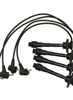 BAIXINDE分火线 19037-62010 90919-22327 90919-22395 MD311208