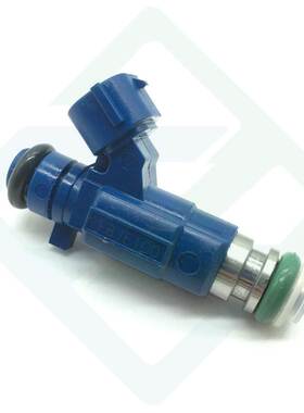 适用日产 老款GTR R34 RB25 NEO 途乐Y61 喷油嘴 16600-AA500