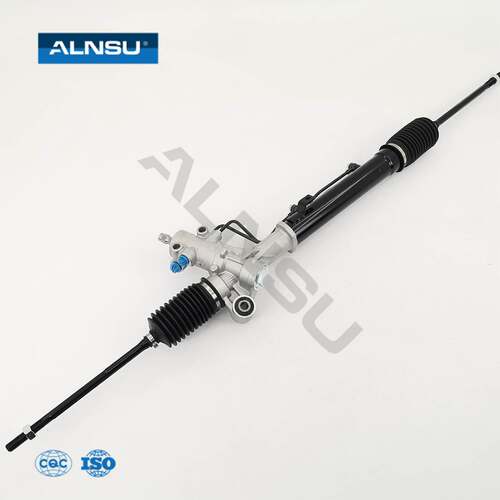 44250-42090 适用于丰田SXA11 RAV4 汽车方向机转向器
