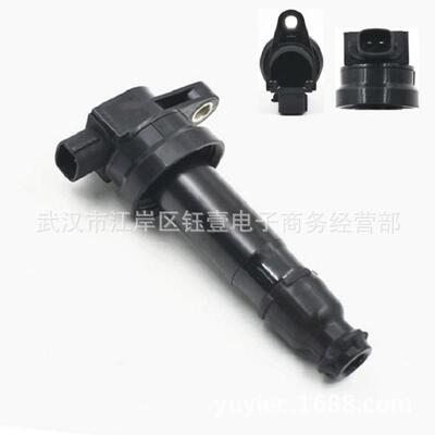 跨境IgnitionCoil适用于现代I20/I30起亚CEEDOE号273012B000