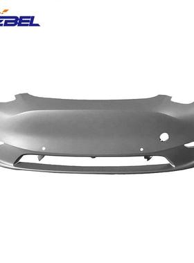 适用于特斯拉Model Y 前保险杠 1493736-SO-A