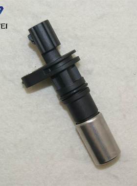 90919-05045 90919-05081 90919-05070曲轴位置传感器适用于丰田