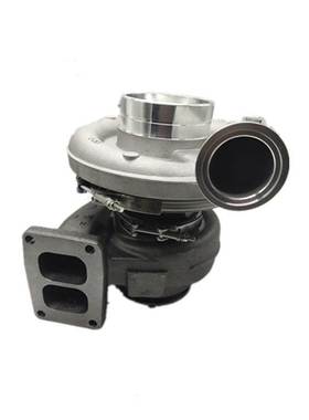 KOVAX EC360B 11423397 452164-0016 增压器 挖掘机零配件