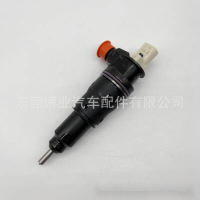 泵喷嘴 喷油器7422450522适用于德-尔福MD13 EURO 6 发动机
