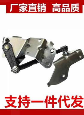 3M51-13D034AG适用于福特FOCUSMK3福克斯汽车高度传感器前