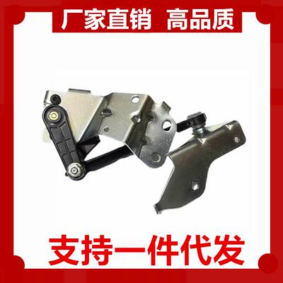 3M51-13D034AG适用于福特FOCUSMK3福克斯汽车高度传感器前