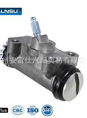 58320-5H601 适用于HD65 HD72 HD78 刹车分泵 后古