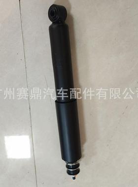 48511-80109适用于丰田HIACE海狮减震器避震机减振器