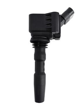 适用于大众捷达斯柯达 汽车点火线圈 高压包04E905110L