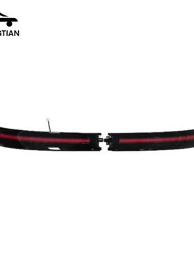 适用2025款日产Patrol-Armada后尾灯26550-7KA1A-26555-7KA1A