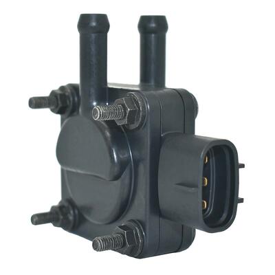 BAIXINDE 汽车进气压力传感器89480-37010 现货库存 8948037010