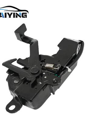 53510-06180机盖锁引擎盖锁适用于Camry 2007-2011