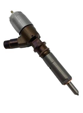 喷油器3200680喷油嘴320-0680现货323D发动机