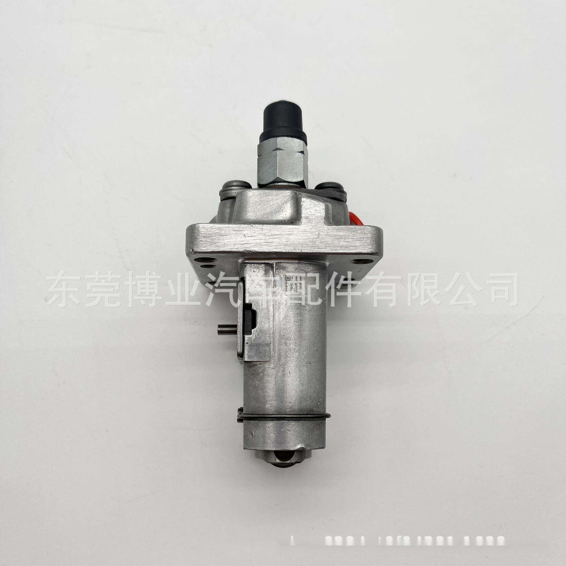 泵头1G449-51011/104205-2110 9410618473 适用Z602 发动机,包装,五金配件包装,淘宝优惠券,粉丝福利购,淘宝优惠卷