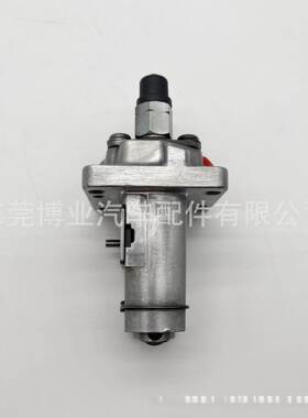 泵头1G449-51011/104205-2110 9410618473 适用Z602 发动机