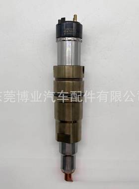 4955080 喷油器 适用于康明斯 ISX12/QSK60/BX15 发