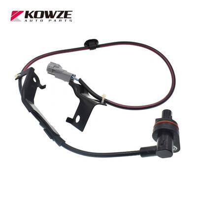 89546-71030后左89545-71030后右现货ABS传感器适用Hilux KUN26