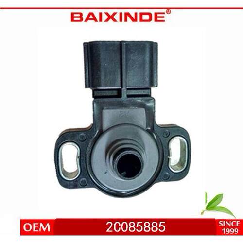 BAIXINDE2 曲轴传感器2C085885 sensor 品质保障物美价廉库存现货