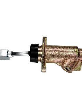 4K68786 4K68786M Clutch Master Cylinder For BMC Fatih Trucks