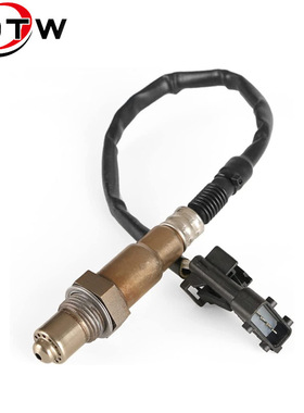 018B-176000摩托车氧传感器适用CFMOTO CF500/600/625 X5 X6 Z6EX