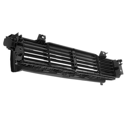 适用于2017-2023年马自达CX-5格珊KB8A-50-R10A