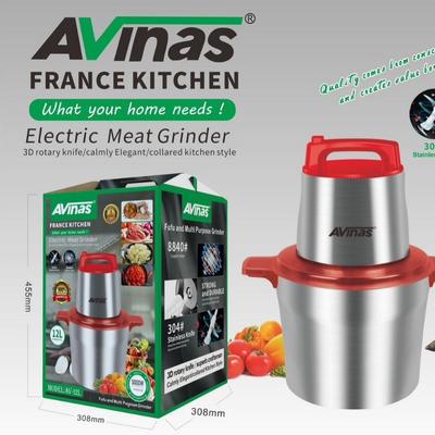 Avinas-12BS12LChopper8840电机4PCS/CTN0.197c