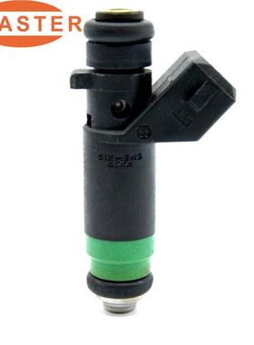 喷油嘴2750780249适用于奔驰W220 W221 S600 CL600 SL600