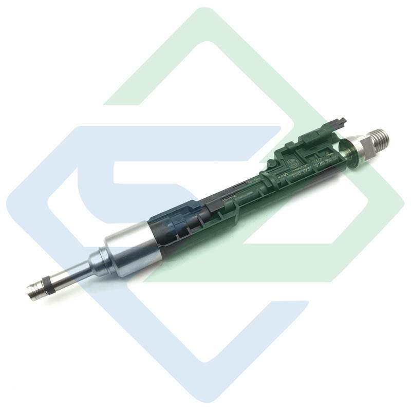 适用宝马 N63 S63 F01 燃油喷射器喷油嘴13647645956 0261500186,机械设备,汽修设备,淘宝优惠券,粉丝福利购,淘宝优惠卷