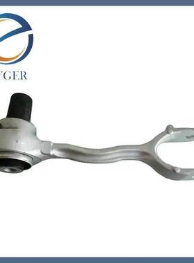适用于捷豹XE后下摆臂 T2H16771 汽配KYGER
