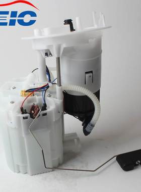 0580202016 8K0919051G A4L09-11B8 适用于奥迪 A4 B8  A5燃油泵