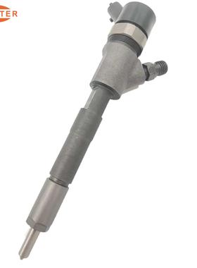 博-世喷油器0445110143适用于BT-50/WLAA-13-H50发动