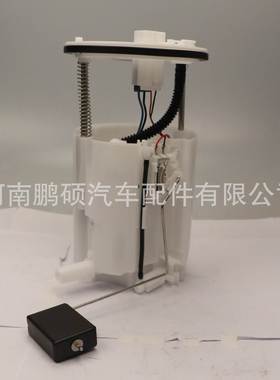 77020-0N010 77704-0F010 77020-0E010适用丰田燃油泵总成