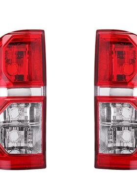 适用2016-2021丰田塔库玛TACOMA尾灯单边装81550-04170跨境