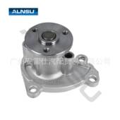 21010 水泵 劲客1.6 5RB0A 适用于VERSA