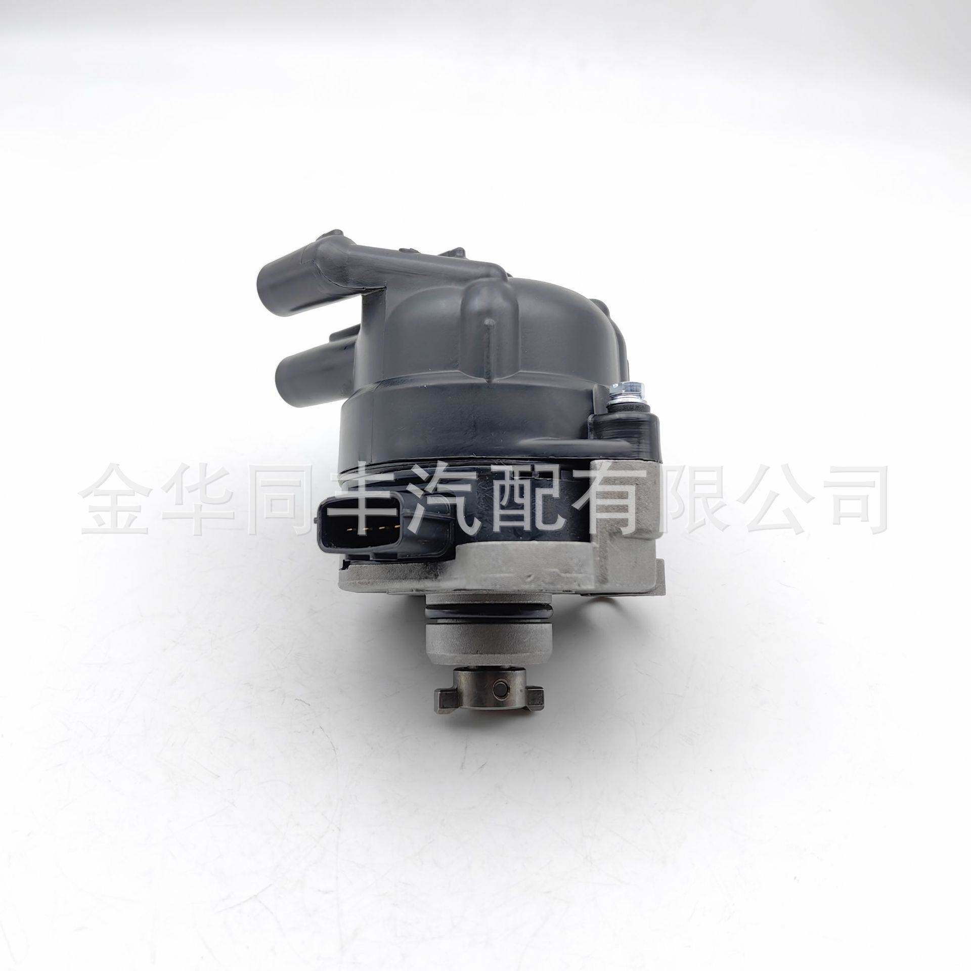 跨境适用日产Altima 2.4 4-cyl KA24DE分电器分火器22100-1E420*
